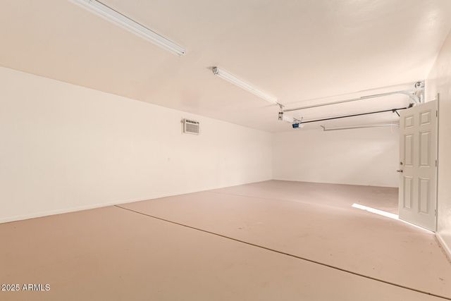 1225 MULE DEER Trail, Wickenburg, AZ 85390