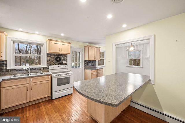 1514 SHADYSIDE RD, West Chester, PA 19380