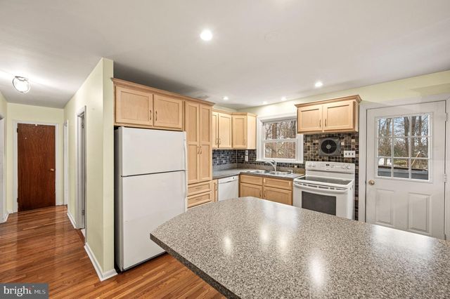 1514 SHADYSIDE RD, West Chester, PA 19380