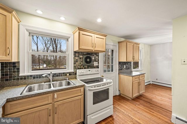 1514 SHADYSIDE RD, West Chester, PA 19380