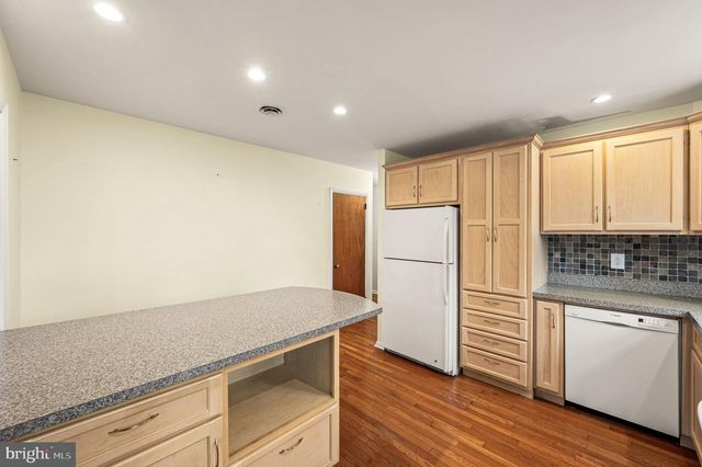 1514 SHADYSIDE RD, West Chester, PA 19380