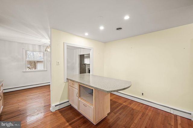 1514 SHADYSIDE RD, West Chester, PA 19380