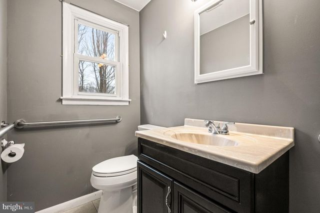 1514 SHADYSIDE RD, West Chester, PA 19380