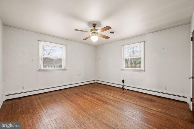 1514 SHADYSIDE RD, West Chester, PA 19380