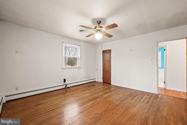 1514 SHADYSIDE RD, West Chester, PA 19380