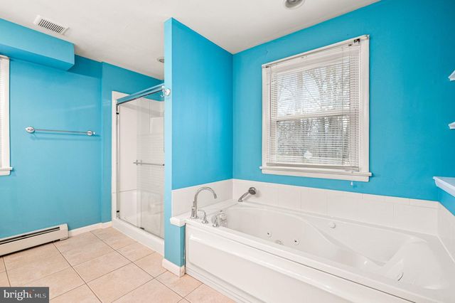 1514 SHADYSIDE RD, West Chester, PA 19380