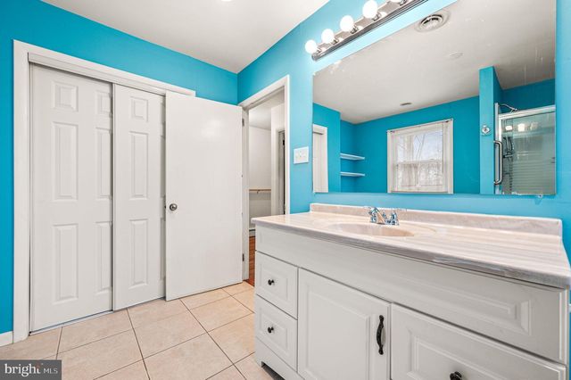 1514 SHADYSIDE RD, West Chester, PA 19380