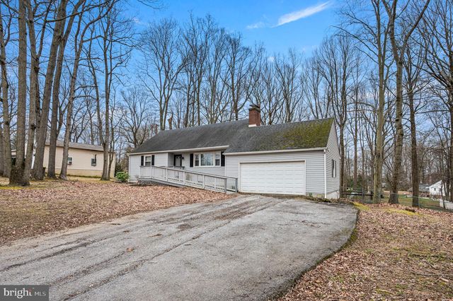 1514 SHADYSIDE RD, West Chester, PA 19380