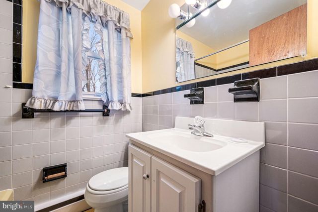 1514 SHADYSIDE RD, West Chester, PA 19380