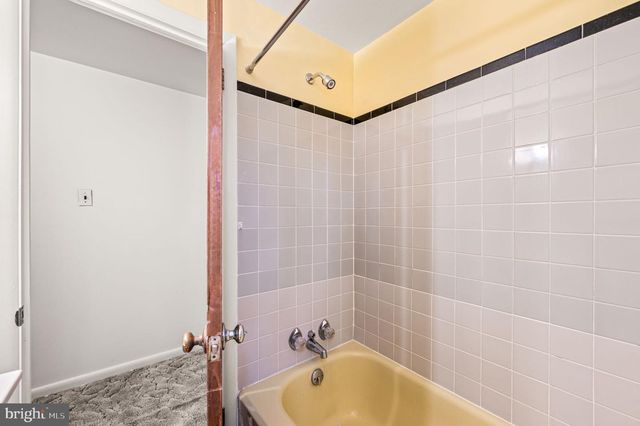 1514 SHADYSIDE RD, West Chester, PA 19380