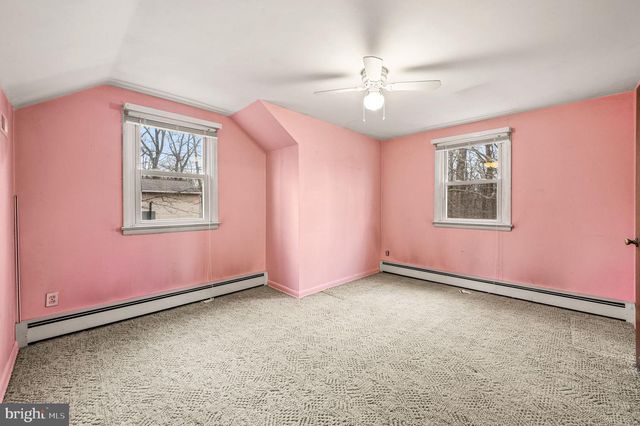 1514 SHADYSIDE RD, West Chester, PA 19380