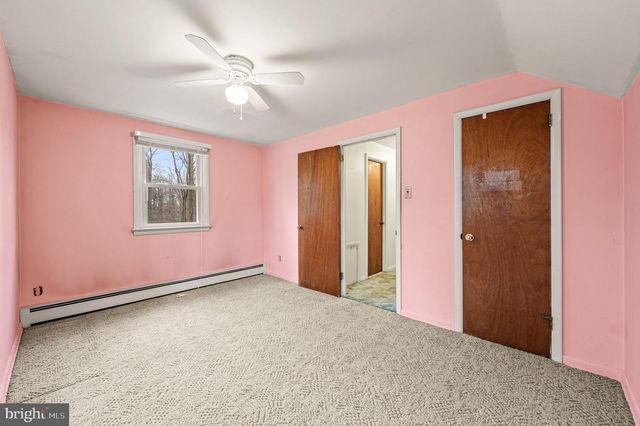 1514 SHADYSIDE RD, West Chester, PA 19380