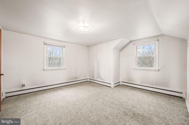 1514 SHADYSIDE RD, West Chester, PA 19380