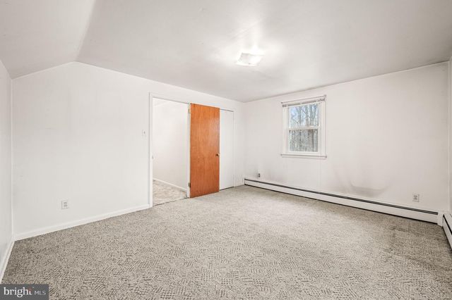 1514 SHADYSIDE RD, West Chester, PA 19380