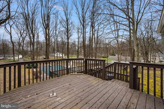 1514 SHADYSIDE RD, West Chester, PA 19380