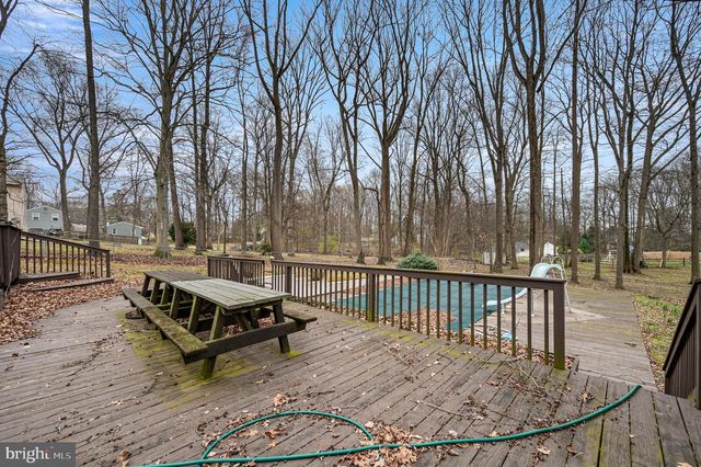 1514 SHADYSIDE RD, West Chester, PA 19380