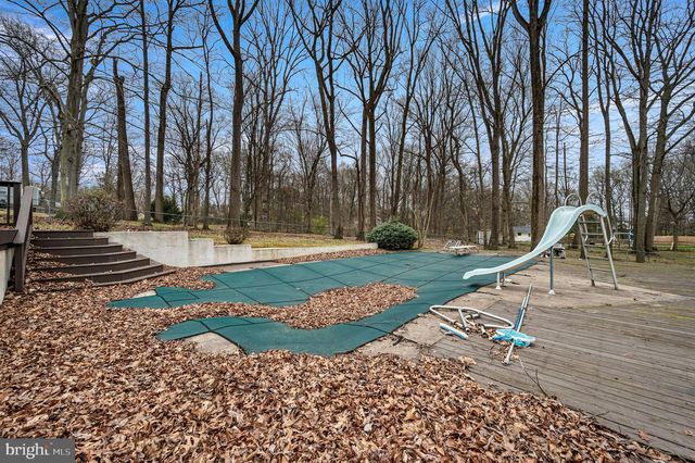 1514 SHADYSIDE RD, West Chester, PA 19380