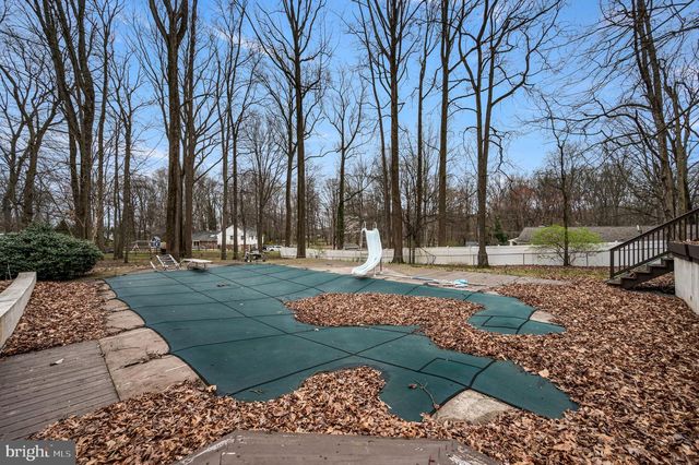 1514 SHADYSIDE RD, West Chester, PA 19380