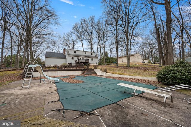 1514 SHADYSIDE RD, West Chester, PA 19380