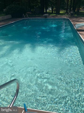 1514 SHADYSIDE RD, West Chester, PA 19380