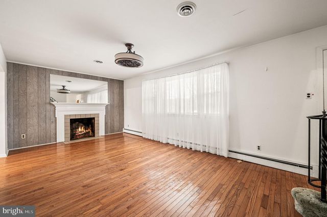 1514 SHADYSIDE RD, West Chester, PA 19380