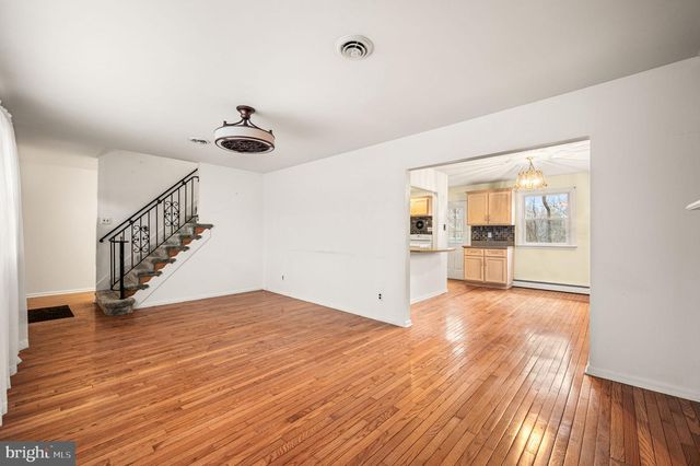 1514 SHADYSIDE RD, West Chester, PA 19380