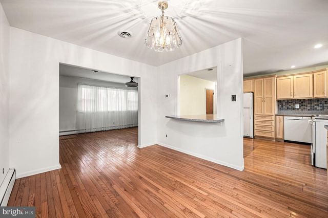 1514 SHADYSIDE RD, West Chester, PA 19380