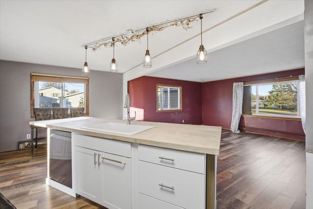 5391 South Court, Mountain Iron, MN 55768