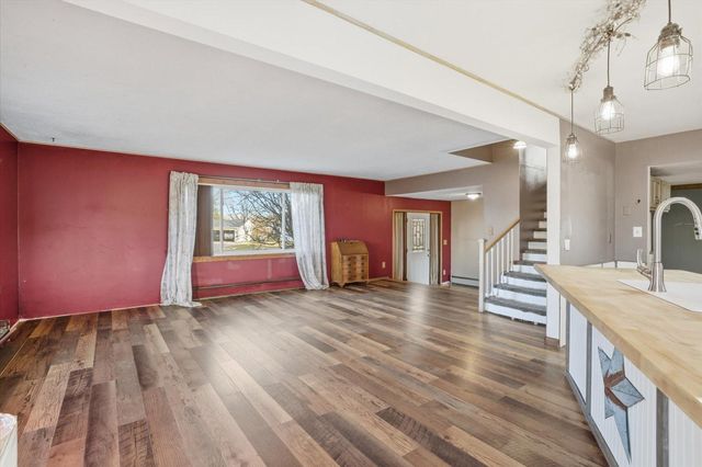 5391 South Court, Mountain Iron, MN 55768