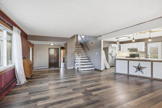 5391 South Court, Mountain Iron, MN 55768