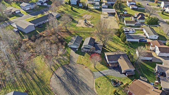 5391 South Court, Mountain Iron, MN 55768