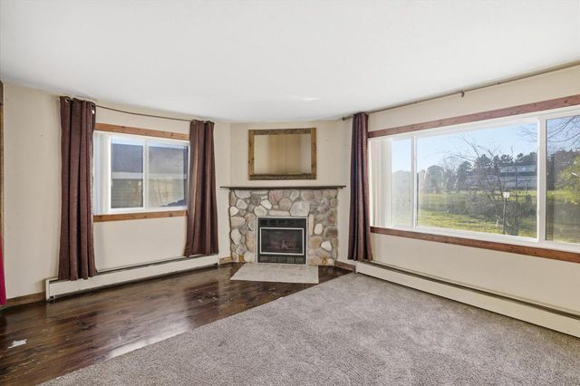 5391 South Court, Mountain Iron, MN 55768