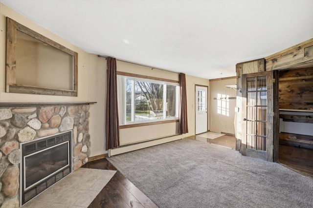 5391 South Court, Mountain Iron, MN 55768