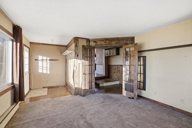 5391 South Court, Mountain Iron, MN 55768