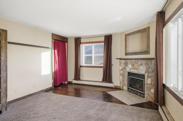 5391 South Court, Mountain Iron, MN 55768