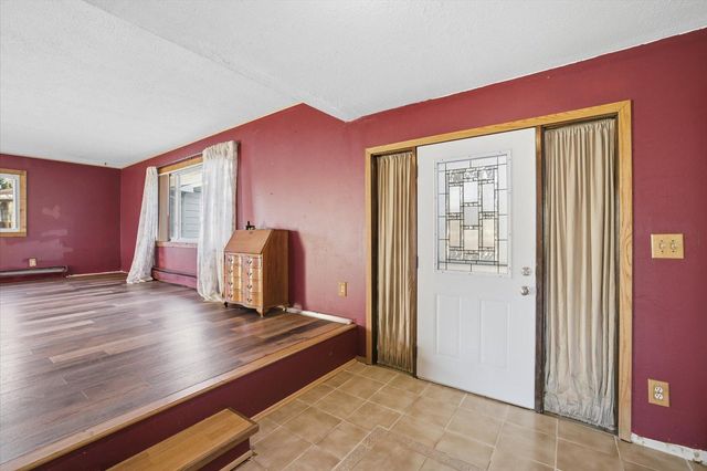 5391 South Court, Mountain Iron, MN 55768