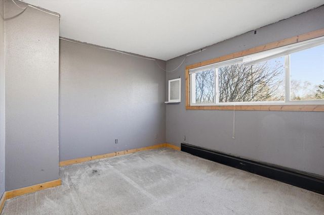 5391 South Court, Mountain Iron, MN 55768