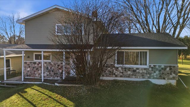 5391 South Court, Mountain Iron, MN 55768