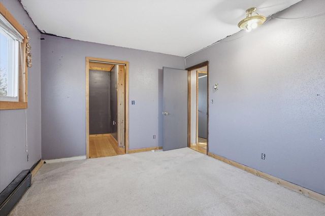 5391 South Court, Mountain Iron, MN 55768