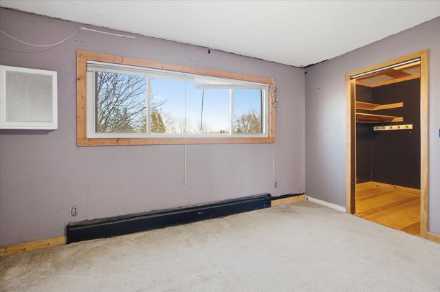 5391 South Court, Mountain Iron, MN 55768