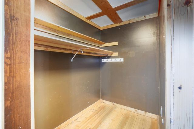 5391 South Court, Mountain Iron, MN 55768