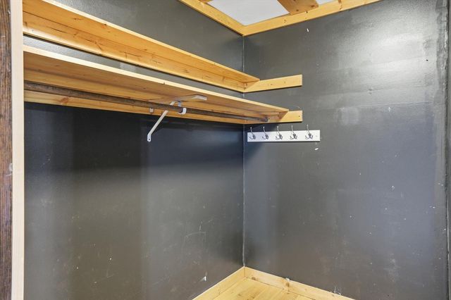 5391 South Court, Mountain Iron, MN 55768