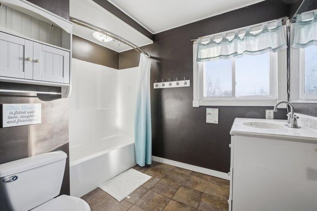 5391 South Court, Mountain Iron, MN 55768