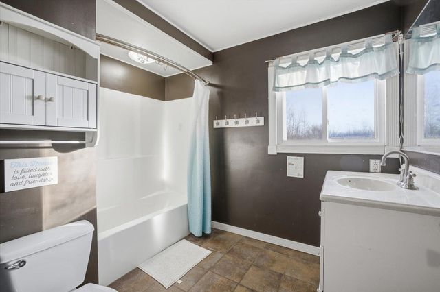 5391 South Court, Mountain Iron, MN 55768