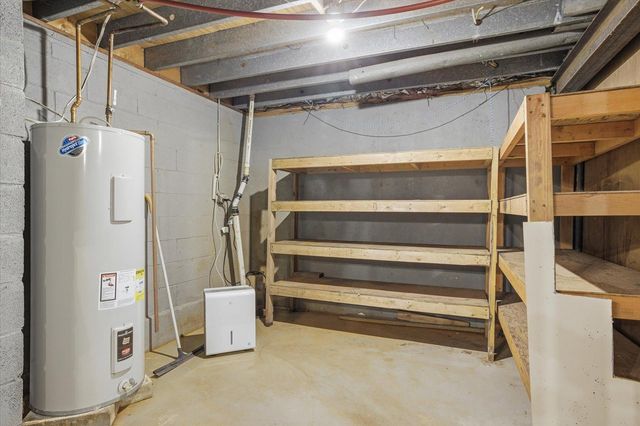 5391 South Court, Mountain Iron, MN 55768