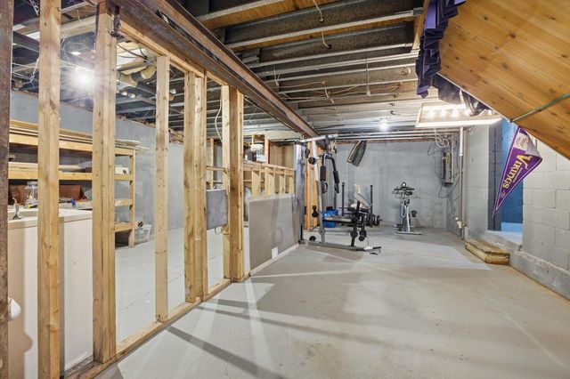 5391 South Court, Mountain Iron, MN 55768