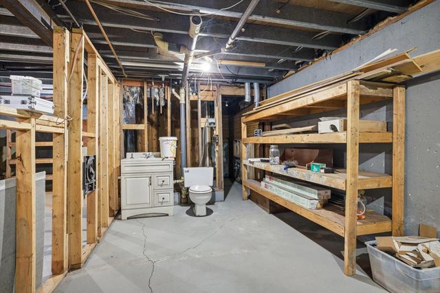 5391 South Court, Mountain Iron, MN 55768