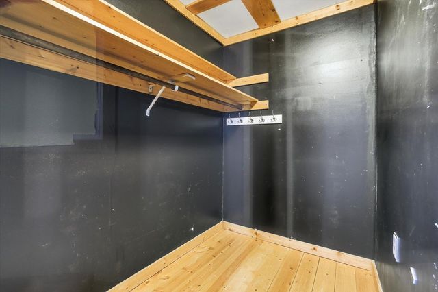 5391 South Court, Mountain Iron, MN 55768