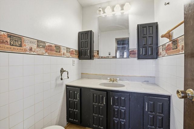 5391 South Court, Mountain Iron, MN 55768