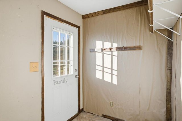 5391 South Court, Mountain Iron, MN 55768